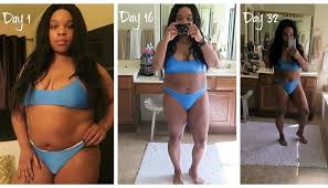 Pin On Diet Fast 2 Week Diet Diet Plan
