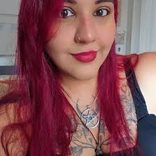 152 Brazilian Artists Pokedex Project :: Behance