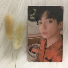 We did not find results for: Ready Stock Official Bts Pc Photocard Jungkook Album Mots Persona 2 Version Shopee Indonesia