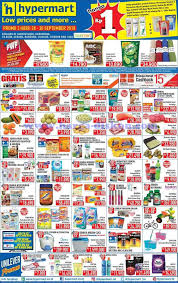 Codes (8 days ago) katalog promo giant produk minggu ini bikin belanja makin hemat 1. Katalog Promo Jsm Hypermart Terbaru Minggu Ini 28 30 September 2018 Inilahpromo Com