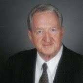 Alfred Otte Obituary