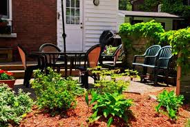 How To Clean Oxidized Plastic Patio Chairs Bring The Shine Back Patio Plastic Patio Chairs Patio Chairs