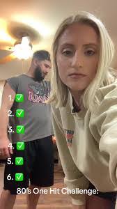 Kelsey Chatman's Instagram, Twitter & Facebook