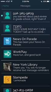 Aug 17, 2016 · in mr. Mr Robot 1 51exfiltrati0n Review Not A Hack Job Appunwrapper