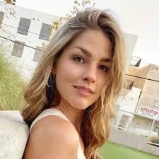 Who is Brytnee Atkinson dating? Brytnee Atkinson boyfriend, husband