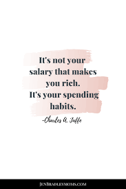 Pin On Motivational Quotes For Moms