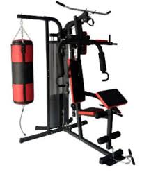 Pin Oleh Tokoolahragaonline Di Home Gym