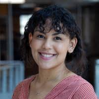 Iva Dimitrova Email & Phone Number