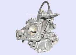 103 194 170 103 103194170. 0000709704 Vergaser Pierburg 175 Cd M115 W114 W115 8 Mercedes Benz