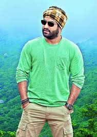 Image result for junior NTR stills
