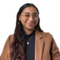 100+ "Paula Quinones" profiles