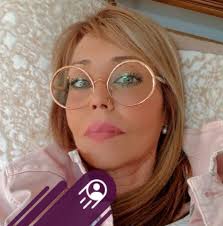 Base ceniza mechas platinada #1 base chocolate mechas cual os gusta más  chic@s ??? Reservaciones al #6391321740 #6391177718