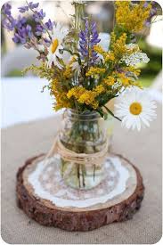 Wedding Flowers Wildflowers Wildflower Wedding Rustic Wedding Flowers Wedding Flowers