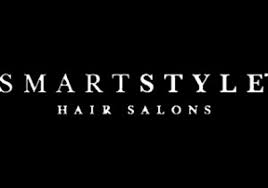 Get a quality haircut and color at a salon near you. Smartstyle 7520a Garners Ferry Rd Located Inside Walmart 1286 Columbia Sc 29209 Yp Com
