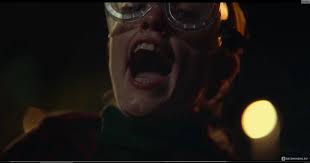 Sex Education (Половое воспитание) - «Половое воспитание с Даной Скалли.  Сериал Sex Education для тех кто любит легкое, забавное кино. » | отзывы