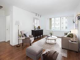 Contatta un nostro consulente immobiliare. Vendita Appartamento New York Trova Appartamenti New York In Vendita Risorseimmobiliari It