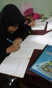 File soal tersedia dalam program ms word soal tentunya tersedia untuk kelas vii, viii dan ix. Contoh Soal Tes Iq Dan Jawaban Nada Blog