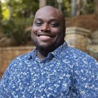 Maurice Calloway's Instagram, Twitter & Facebook