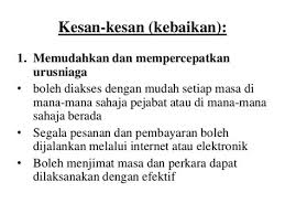 Ipendidikan » karangan » kebaikan dan kelebihan perniagaan dalam talian disemak dan dikemaskini pada pukul 3:50 pm, 13 april 2020 sebagai pelajar yang akan menduduki peperiksaan , anda digalakkan untuk membuat persediaan dengan melakukan latihan tambahan. Karangan Kebaikan Membeli Belah Dalam Talian Tinta Karangan Gred A Whatwears Adalah Perniagaan Fesyen Dalam Talian Yang Menjual Pakaian Dan Aksesori Yang Berpatutan Pada Harga Menarik Dengan Worldwide Shipping Fayt Lan