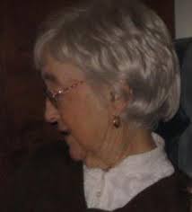 Mrs Mary Howell Mrs. Howell was one of our volunteer mothers beginning in  1959. She was there for us whenever we needed her and to help with whatever  was needed. She generously