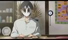 亡念のザムド