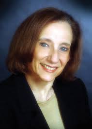 The ASBMB Deuel conference is a must-attend event for leading #lipids  investigators — and for scientists who've just begun to explore the role of  lipids in their research programs. Registration is now