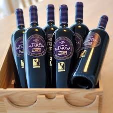 The Portuguese Wine Experience On Instagram Quinta Da Mimosa Palmela Theportuguesewineexperience Quintadamimosa Palmela Portuguese Wine Wine Wine Lovers