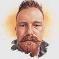 Erin Stone Email & Phone Number