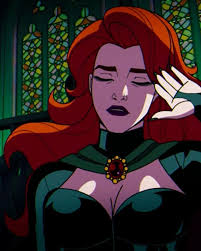 Cameron Clary (camclary05)