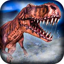 Para obtener una experiencia fluida, es importante saber cómo usar el archivo apk una vez . Dinosaur T Rex Simulator 3d Apk Download Free Game For Android Safe