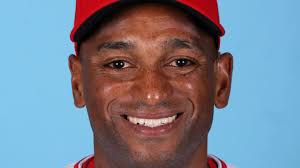 MLB hires for inclusion posts: Bean promoted, Pride added