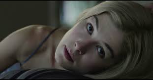 Gone Girl