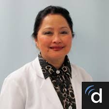 Dr. Soledad O. Lee, MD