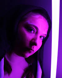 Michaela⛏️ (@silvamining) • Instagram photos and videos