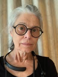 The House of Tomorrow (2017)