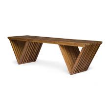 Overstock Com Online Shopping Bedding Furniture Electronics Jewelry Clothing More Patio Furniture Deals Wood Bench Picnic Bench