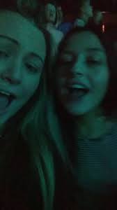 Molly Redding (@xox_mollyredding_xox)’s videos with 22 (Taylor's Version)