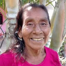 La Cocina de Doña Lupita