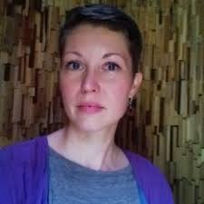 Terra Sprague (@TerraSprague)