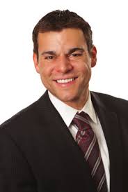 THE PIERRE HOTEL NEW YORK ON SEPTEMBER 28, 2017 BENEFITTING