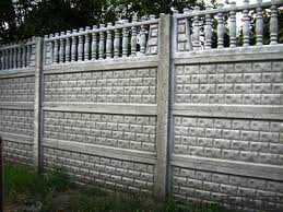 images?q=tbn:ANd9GcTnuZhtCrucvSomxJz3cWIPSpW4Jz7YKpx53Ns5KkCBNgoOq2du