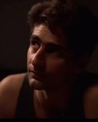 Me, my mom, and melancholy hill