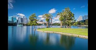 Check the table below for n2428's most recent flight history Cheap Flights To Orlando Florida Fl From 17 Cheapflights Com