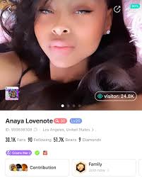 Surgery today!!! We going smaller! lol Catch me and @doctaneja live stream  only