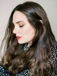 Steelcut Flower Co. (@steelcutflowerco) • Facebook