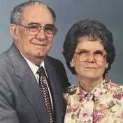 Rascoe Family Obituaries