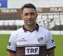 Resultado de imagen para LAMBERTI PLATENSE