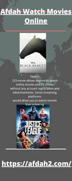 Decide instalarse en arkansas, tras abandonar california. Afdah Watch Movies Online Afdah2 Tv Series Online Movies To Watch Movies To Watch Online