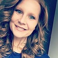 Delphine Jones Takes a Chance by Beth Morrey