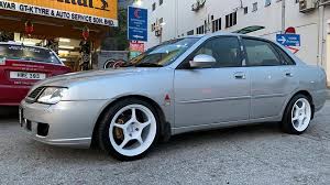 Check spelling or type a new query. Tq Member Support Proton Gtk Tyre Auto Service Sdn Bhd Facebook